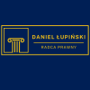 Kancelaria Radcy Prawnego Daniel Łupiński - Upadłość Konsumencka i Prawo Rodzinne 